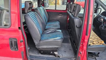 Fiat Scudo - 9