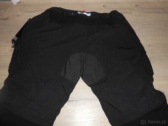 Predam uplne nove kvalitne moto nohavice IXS TOUR PANT SHAPE - 9