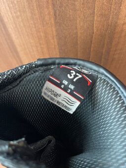 Dánska kompletná kobineza na motorku - 9