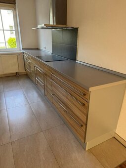 Moderní kuchyně(0606.23) - 9