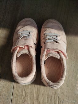 Topánky pre dievča (veľ. 29, 30) - 9