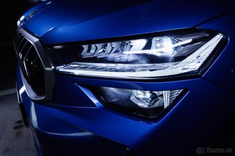 Škoda Kodiaq 2.0 TDI 4x4 2025, 360ka, ťažné, webasto, DPH - 9