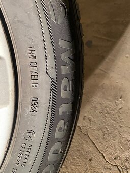 Nissan Qashqai 2,0benzin 4x4 - 9