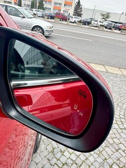 Nový Suzuki S-Cross 1,4 PREMIUM, 2WD, AUTOMAT, 2025 - 9