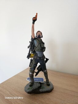 Zberateľske sochy figúrky a edície - 9