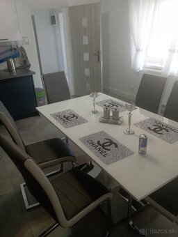 Predaj, rodinný dom, Sečovce - 9