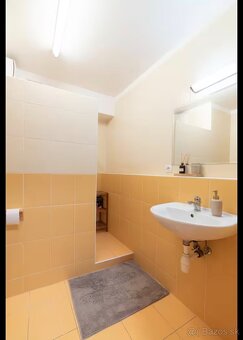 2izb apartmán na predaj, Jégého 12, BA- Ružinov - 9