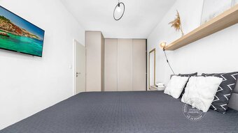 AXIS REAL | TOP lokalita na začiatku Petržalky, DVE VEŽE, Bo - 9