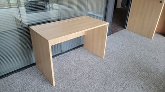 Octavia III 1,6 tdi DSG FACELIFT TOP STAV - 9