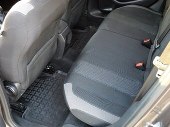 Predám Peugeot 308 sw - 9