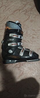 Lyžiarsky set - 9