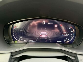 Mazda CX-60 3.3 e-Skyactiv D200 mHEV Exclusive Line A/T - 9