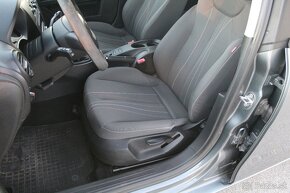 "Predané" Seat Leon 1.2 TSI COPA - 9