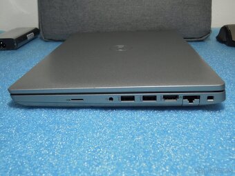 Novinka Dell Latitude 5431 i5 IPS 14“ DDR5 16GB 1TB Záruka - 9