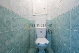 ALL INCLUSIVE l NA PREDAJ 3 IZBOVÝ BYT, VEĽKÝ MEDER - 9