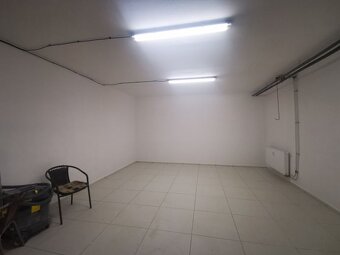 41419-Prenájom výrobného /skladového/ priestoru v Prievidzi - 9