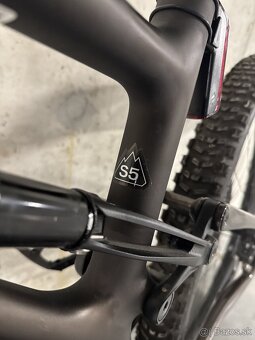 Predám Horský Bicykel SPECIALIZED AKCIOVA CENA - 9
