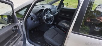 Mitsubishi colt - 9
