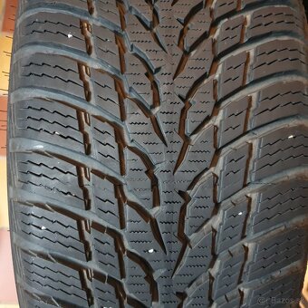 Predam TOYOTU COROLLU TUNING SPORT 1.8 HYBRID 122 ke-CVT - 9