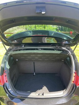 Seat Leon Cupra - 9