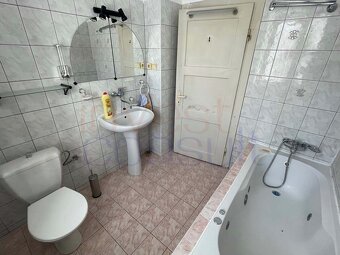 2348 SPOJTE BÝVANIE S PODNIKANÍM - EXKLUZÍVNA PONUKA BLÍZKO - 9