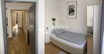 Predaj 3-izbového bytu na Bebravskej ulici, Bratislava – Váš - 9