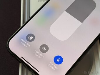 iPhone 15 PRO - 9