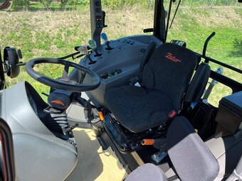 Zetor PROXIMA HS110 - 9