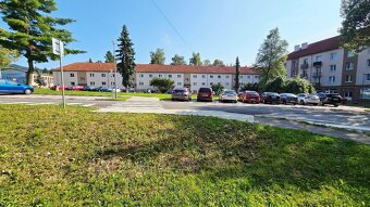Predaj 2. izb. byt, 64,3 m2, Mierové námestie, Handlová - 9