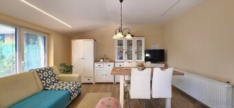 PNORF - 3i RD + 2i domček, pozemok 1090 m², D1, Trnava - 9