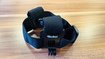 Predam GoPro Hero 8 Black - 9