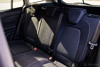 Ford Focus Kombi 1.0 / Nový motor / AJ NA SPLÁTKY / - 9