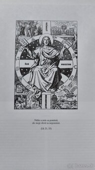 Sväté písmo v obrazoch - 9