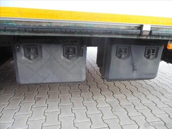 Renault Midlum 188 P - 9