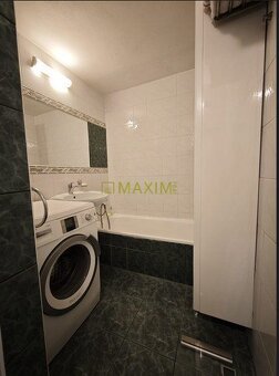 Ponúkame na predaj 3-izbový byt na ulici Vilová v Petržalke - 9