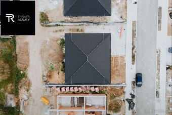 ibvboleraz.sk - novostavby rodinných domov v obci Boleráz od - 9