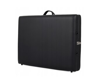 Nový kozmetický/masážny stôl - 9