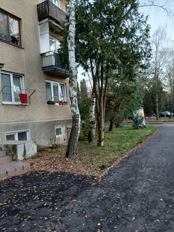 2 izbový byt predaj - 9