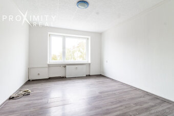 Skvelá investičná príležitosť na predaj 2-izbový byt Košice  - 9