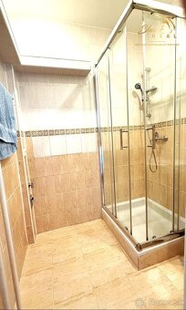 3i byt _ holobyt _ Mesačná ul. _ PREDAJ - 9