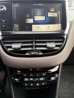 Ponúkam na predaj - 9