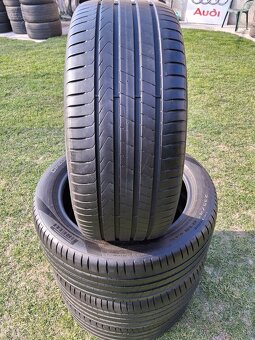 235/45 r18 letne pneumatiky - 9