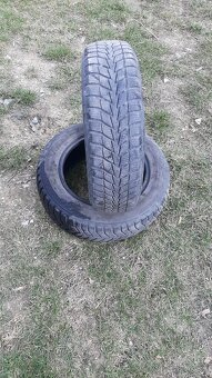 155/70r13 a 175/70r13 a 165/70r13 - 9