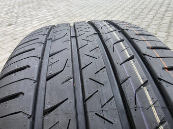 245/45 r19 letne pneumatiky 245 45 19 - 9