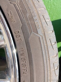 5x114,3 r17 Elektróny+pneumatiky - 9