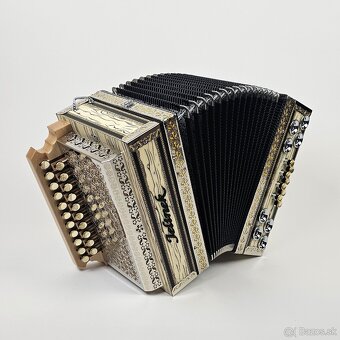 heligonka - 9