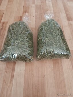 Klietka pre škrečka - 9
