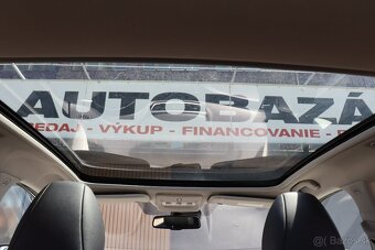 Nissan Qashqai 1.2 DIG-T Acenta - 9