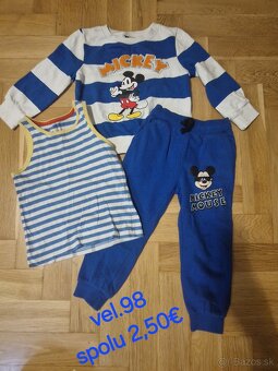 Predam detske veci :) - 9