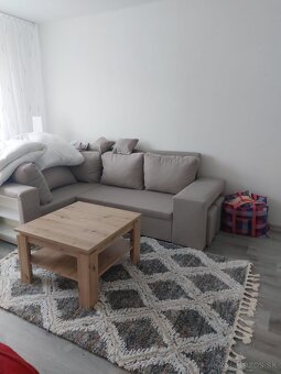 1 izbový byt Trenčianske Teplice, kompletná rekonštrukcia - 9